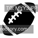 介绍LOL竞猜平台登录