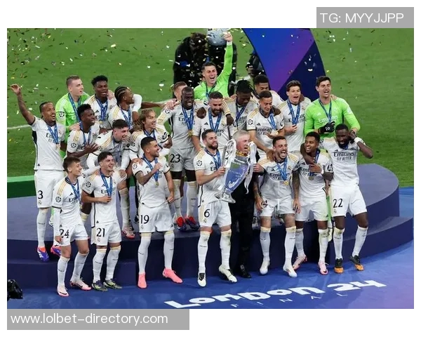 皇马逆转多特蒙德6-2精彩瞬间全场沸腾焦点分析