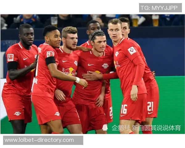 欧冠激战拜仁险胜莱比锡绝杀瞬间引发全场狂欢与转会传闻交织