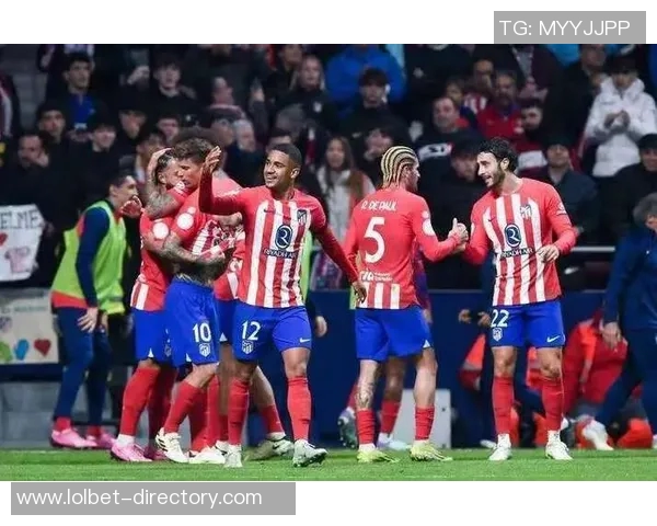 西甲激战曼城与AC米兰4-3胜负悬念点球大战引爆全场激情