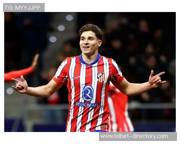 英超激战马竞大胜尤文图斯点球大战瞬间点燃全场激情