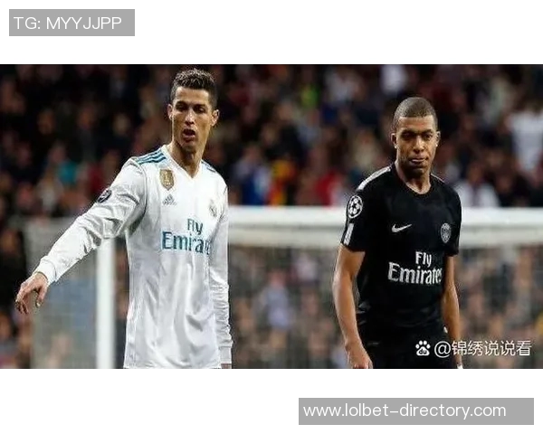 德甲惊天冷门多特蒙德4-0横扫曼城帽子戏法引爆全场激情