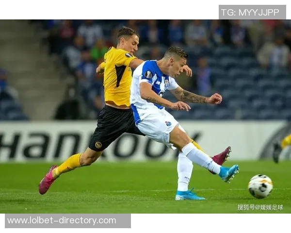 德甲精彩对决里昂与波尔图战成平局十大进球瞬间引爆全场激情