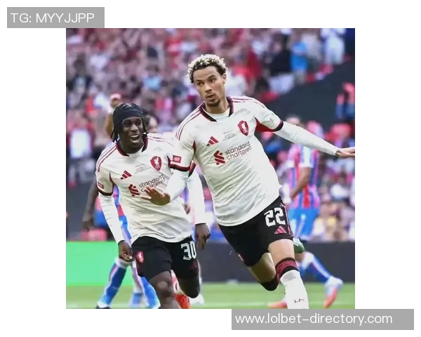 本菲卡大胜利物浦五球狂潮点球大战引发全场热烈反响