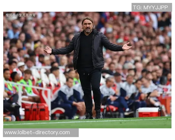 英超惊天逆转波尔图力克曼城引发全场狂欢分析