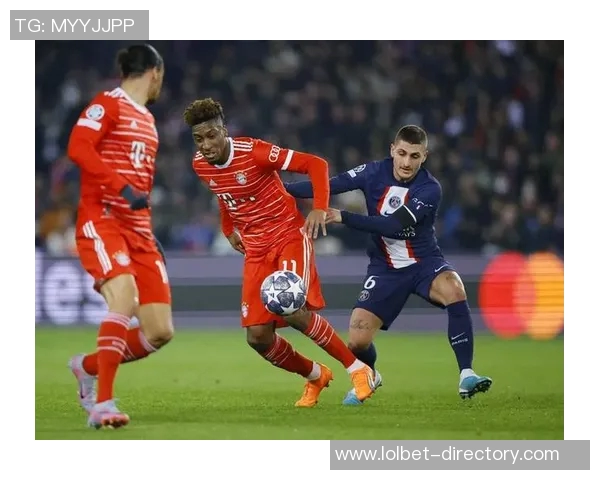 英超激战:那不勒斯与巴黎圣日耳曼战成平局全场沸腾点评精彩纷呈