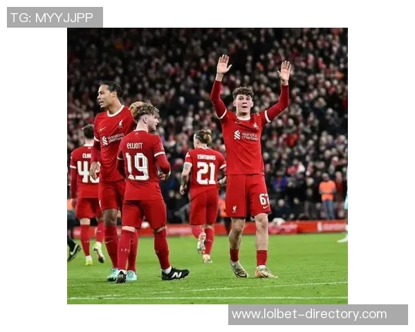 足总杯激战利物浦逆转里昂补时绝杀全场沸腾转会传闻再起