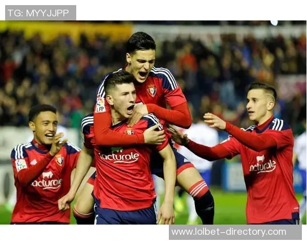 意甲精彩对决：里昂逆转切尔西全场回顾与战术分析