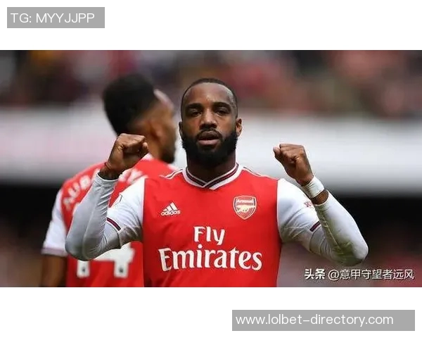 意甲激战马竞与阿森纳互交白卷赛后点评引发热议与反思