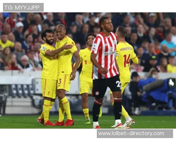 德甲焦点战曼城与波尔图互交白卷乌龙球引发全场热议