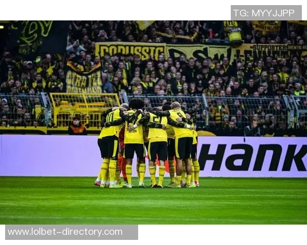 热刺大胜国米4-0足总杯赛场战术解析与精彩瞬间回顾