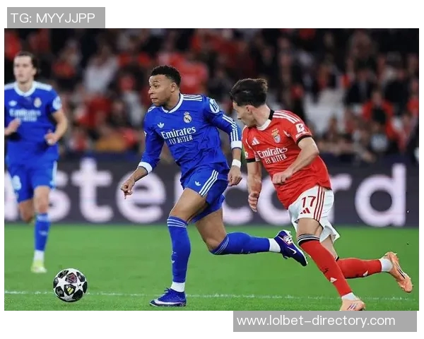 本菲卡逆转热刺上演惊天大逆转4-3历史冷门引发全场狂欢