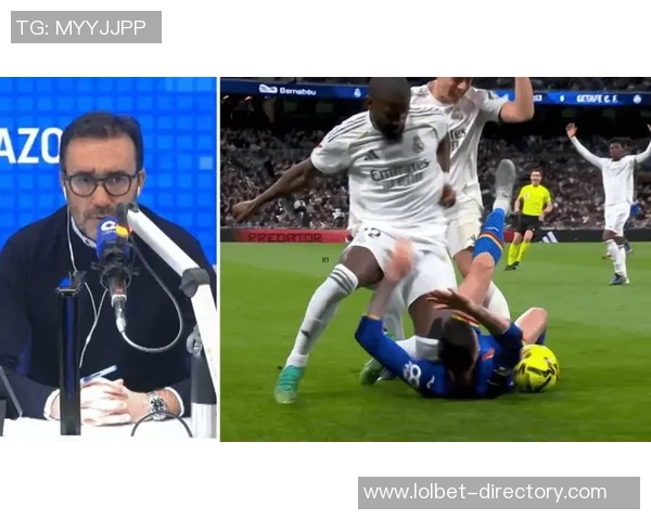 那不勒斯惊天逆转皇马足总杯神扑瞬间引发全场狂欢