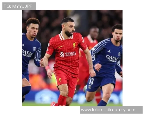 友谊赛精彩对决多特蒙德与利物浦0比0平局后点球大战引发全场热烈反响