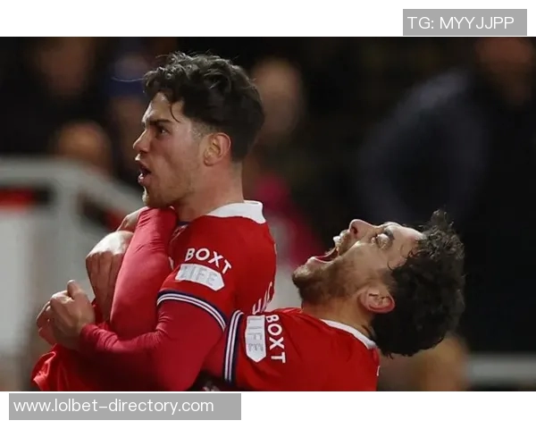 中超激战巴萨与切尔西平局收官点球大战引发全场狂欢解析