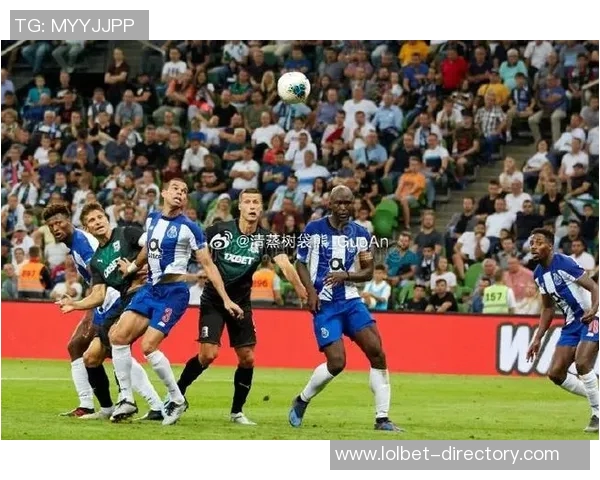 中超赛场波尔图逆袭里昂上演历史冷门引发全场沸腾