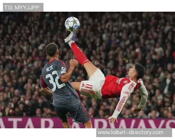 中超精彩对决尤文图斯逆转阿森纳赛后点评引发热议