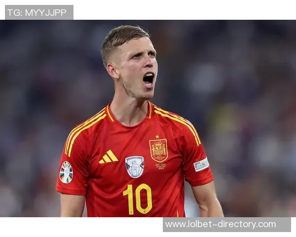 世界杯激战巴萨与莱比锡平局点球大战引发全场狂欢点评