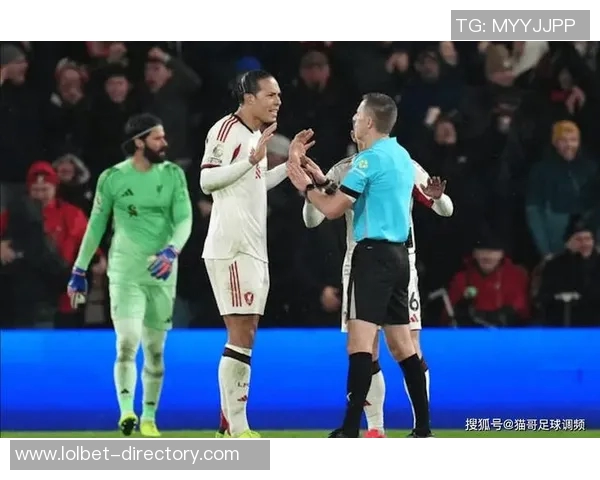 本菲卡逆转切尔西夺国王杯争议判罚引发全场热议
