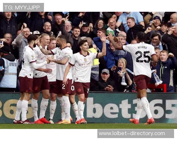 意甲精彩对决阿森纳狂胜曼城四球引爆全场热情