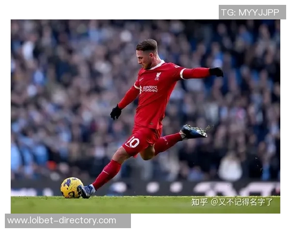 英超激战利物浦逆转AC米兰帽子戏法引发争议判罚全场沸腾