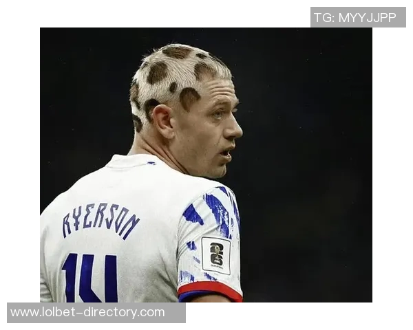 西甲赛场冷门频现多特蒙德逆袭利物浦引发全场震动