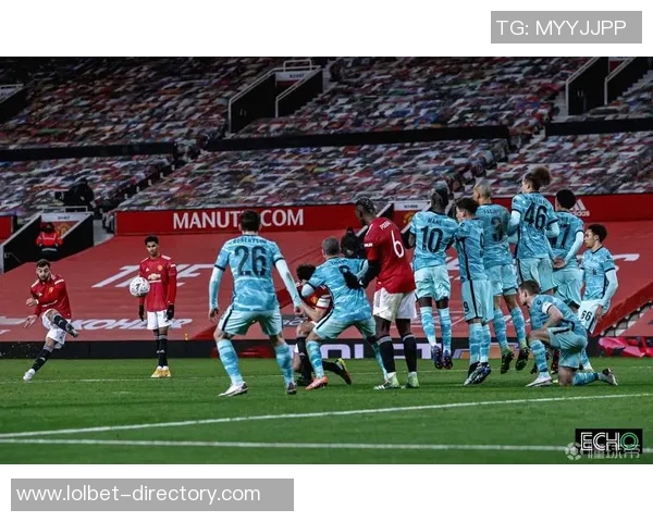 足总杯激战曼联完胜阿森纳点球大战瞬间点燃全场激情