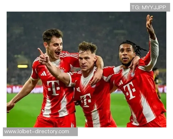 中超精彩对决尤文图斯绝杀拜仁引发全场狂欢数据分析揭示比赛亮点