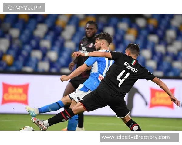 友谊赛精彩回顾：里昂绝杀国米全场沸腾瞬间集锦