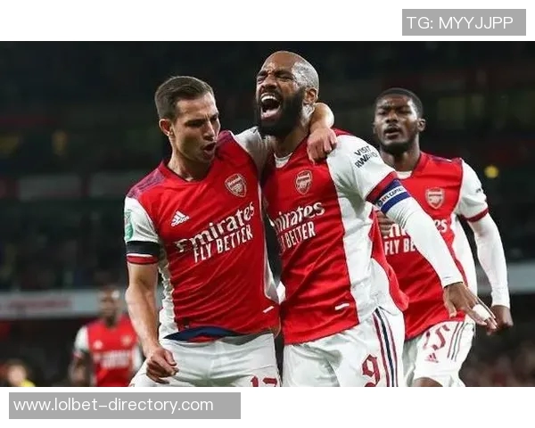 德甲精彩对决阿森纳逆转波尔图全场沸腾赛后点评解析