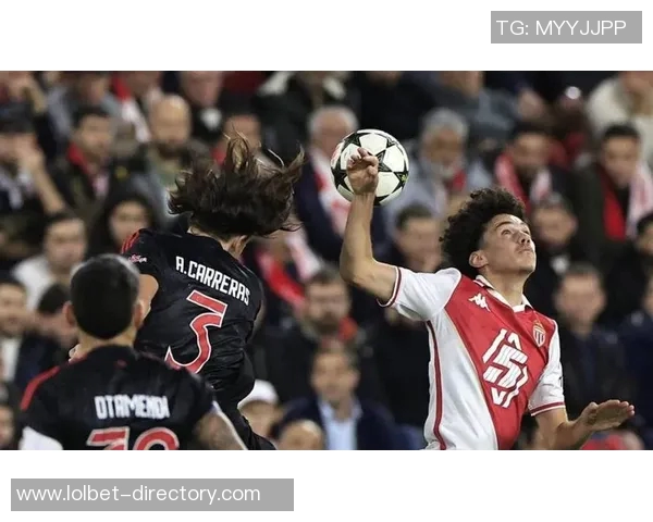 本菲卡狂胜热刺五球大捷帽子戏法引发全场热潮战术解析