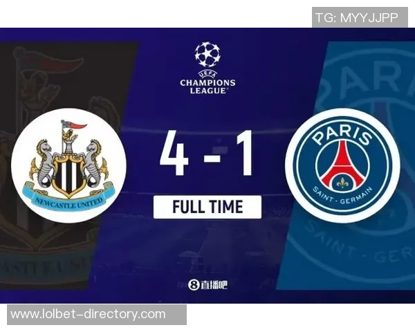 莱比锡强势逆袭曼城3-0横扫全场引发热议赛后点评解析