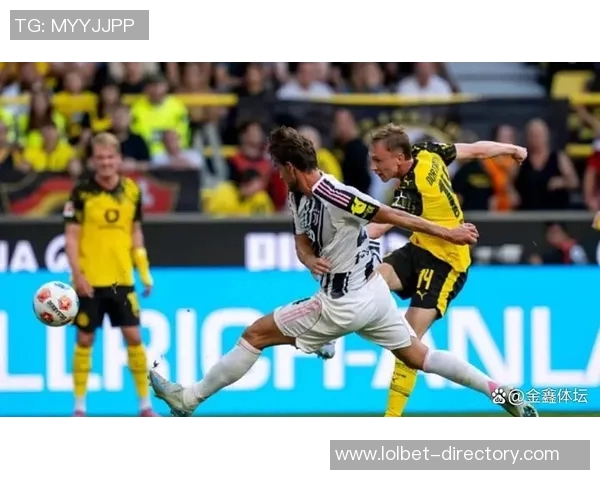 西甲精彩对决里昂狂胜多特蒙德四球横扫引爆全场激情