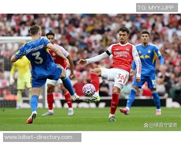 西甲激战阿森纳逆转多特蒙德引发转会传闻热潮