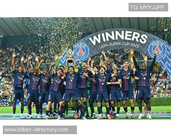 世界杯惊天逆转巴萨5-1巴黎圣日耳曼全场数据解析与精彩瞬间回顾