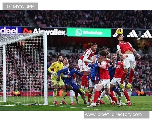 中超激战切尔西险胜利物浦乌龙球成比赛转折点