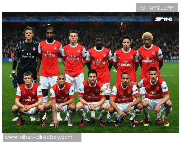 世界杯精彩对决阿森纳与国米激战成平乌龙球引发全场热潮