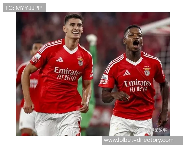 中超精彩对决本菲卡逆袭皇马神扑成比赛转折点分析