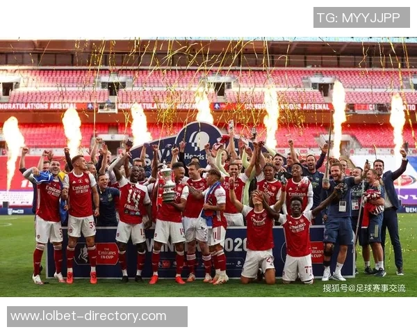 中超赛场惊现冷门尤文图斯力克阿森纳战术解析引发热议