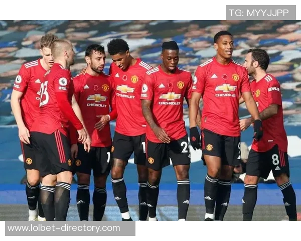 利物浦强势击败阿森纳三球大胜全场沸腾数据分析揭示胜因