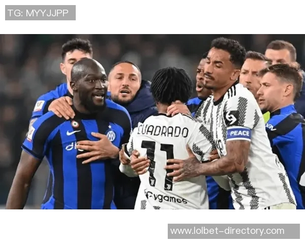 国王杯激战尤文图斯逆转切尔西全场沸腾赛后分析精彩瞬间回顾